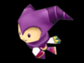 NiGHTSdoog