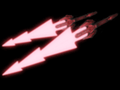 Two-headed Ragnus