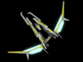 Bowgency