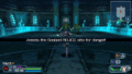 Thumbnail for version as of 18:46, 23 May 2022