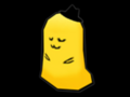 Cheese Shag