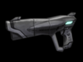 Vipric
