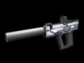 Beamguc