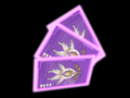 Purplenum Card
