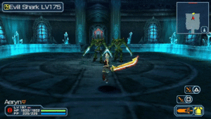 Chain example.gif