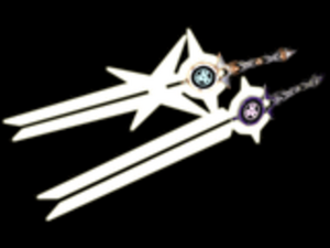 Hyakka Ryouran.png