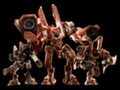 Grinna Bete S