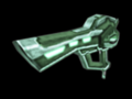 Grinna Bete Gun