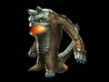 Mog Boggo