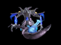 Gaozoran