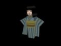 Okikudohg