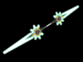 Ancient Quartz