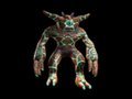 Gohmon