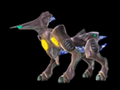 Orcdillan