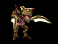 Guil Shark