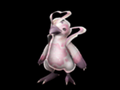 Rappy-Go-Lucky
