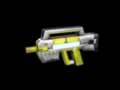Repeater