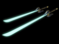 Ryo-Branera