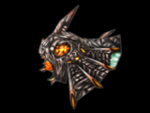 Splash Falz.png
