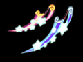Gemini Star