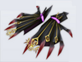 King of Blood