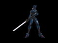 Special Ops - Sparda