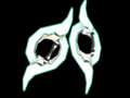 Double Slasher