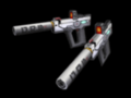 Bulletmaster