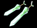 Ameno Murakumo