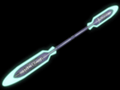 Nightwalker