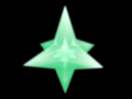 Dark Falz Dust