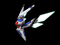 Ansul-W