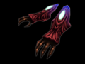 Twin Diabolic