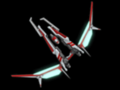 Longbow