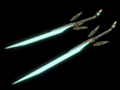 Ryo-Surdoh