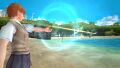 Super Railgun