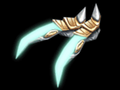 Vahra Claws