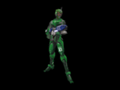 Special Ops - Solda