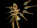 Force Mother