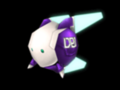Rogapit