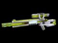 Shooter