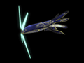 Aikasoki