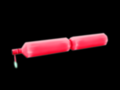 Berry Ice Beam