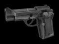 B-84