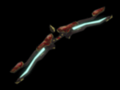 Alteri