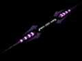 Double Cannon