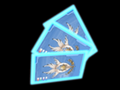 Skyly Card