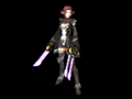 Little Wing Rosk