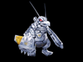 Rappy Machina