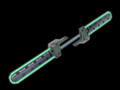 Ultimate Chain